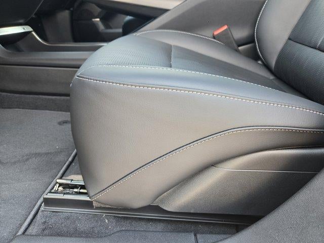 2025 Cadillac LYRIQ Sport 1