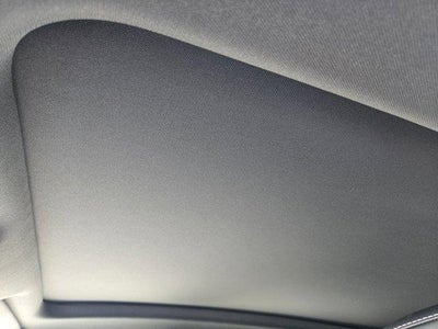 2025 Cadillac LYRIQ Sport 1