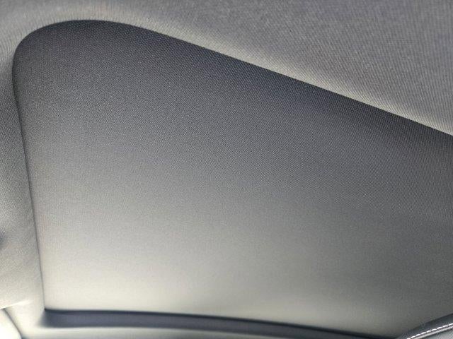 2025 Cadillac LYRIQ Sport 1