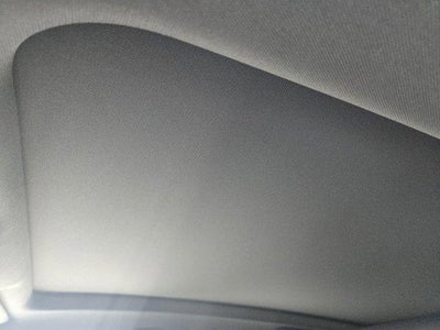 2025 Cadillac LYRIQ Sport 1