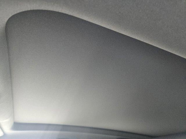 2025 Cadillac LYRIQ Sport 1