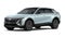 2025 Cadillac LYRIQ Sport 1