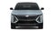 2025 Cadillac LYRIQ Sport 1