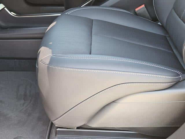 2027 Cadillac LYRIQ Sport