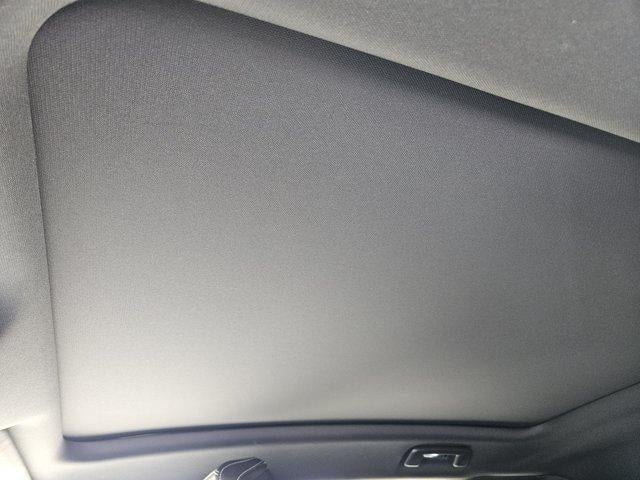 2027 Cadillac LYRIQ Sport