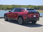 2027 Cadillac LYRIQ Sport