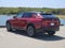 2027 Cadillac LYRIQ Sport
