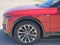 2027 Cadillac LYRIQ Sport