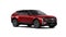 2027 Cadillac LYRIQ Sport