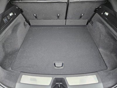 2026 Cadillac LYRIQ Premium Sport