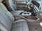2027 Cadillac LYRIQ Premium Sport