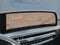 2027 Cadillac LYRIQ Premium Sport