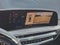 2027 Cadillac LYRIQ Premium Sport