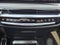 2027 Cadillac LYRIQ Premium Sport