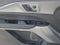 2027 Cadillac LYRIQ Premium Sport