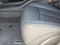 2027 Cadillac LYRIQ Premium Sport