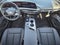 2027 Cadillac LYRIQ Premium Sport