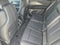 2027 Cadillac LYRIQ Premium Sport
