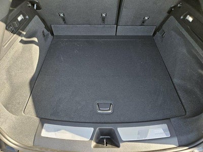2027 Cadillac LYRIQ Premium Sport