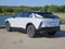 2027 Cadillac LYRIQ Premium Sport