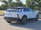2027 Cadillac LYRIQ Premium Sport
