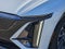 2027 Cadillac LYRIQ Premium Sport
