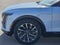 2027 Cadillac LYRIQ Premium Sport