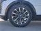 2027 Cadillac LYRIQ Premium Sport