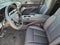 2027 Cadillac LYRIQ Premium Sport