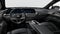 2027 Cadillac LYRIQ Premium Sport