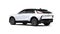 2027 Cadillac LYRIQ Premium Sport