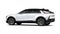 2027 Cadillac LYRIQ Premium Sport