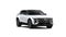 2027 Cadillac LYRIQ Premium Sport