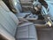2027 Cadillac LYRIQ Signature Sport