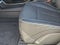 2027 Cadillac LYRIQ Signature Sport
