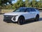 2027 Cadillac LYRIQ Signature Sport