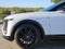2027 Cadillac LYRIQ Signature Sport