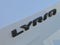 2027 Cadillac LYRIQ Signature Sport