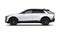 2027 Cadillac LYRIQ Signature Sport