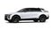 2027 Cadillac LYRIQ Signature Sport