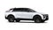 2027 Cadillac LYRIQ Signature Sport