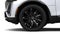 2027 Cadillac LYRIQ Signature Sport