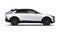 2027 Cadillac LYRIQ Signature Sport