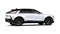 2027 Cadillac LYRIQ Signature Sport