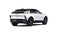 2027 Cadillac LYRIQ Signature Sport