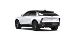 2027 Cadillac LYRIQ Signature Sport