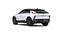 2027 Cadillac LYRIQ Signature Sport
