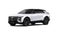 2027 Cadillac LYRIQ Signature Sport