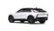 2027 Cadillac LYRIQ Signature Sport