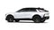 2027 Cadillac LYRIQ Signature Sport